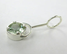 Load image into Gallery viewer, Dangle Pendant Ai280