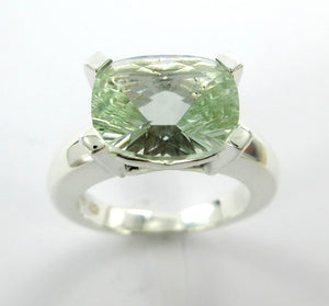 Crosswire Ring Ai314