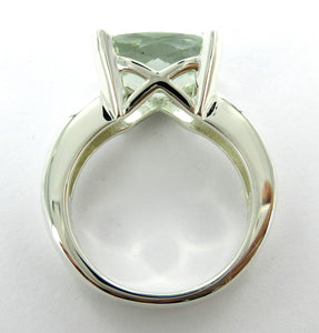 Crosswire Ring Ai314