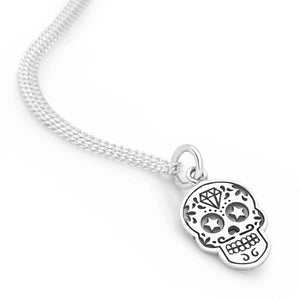 Andi&Co Silver Pendants Ai184P