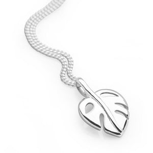 Andi&Co Silver Pendants Ai184P