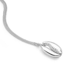 Load image into Gallery viewer, Andi&amp;Co Silver Pendants Ai184P