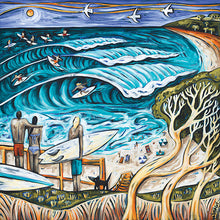 Load image into Gallery viewer, Emma Blyth Prints