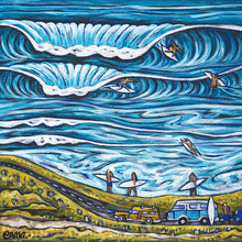 Load image into Gallery viewer, Emma Blyth Prints