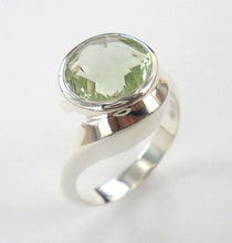 Load image into Gallery viewer, Embrace Ring Ai146R