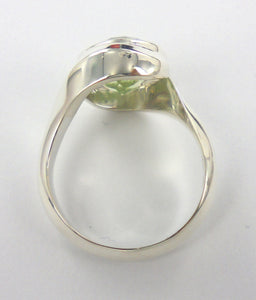 Embrace Ring Ai146R