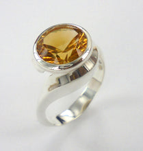 Load image into Gallery viewer, Embrace Ring Ai146R