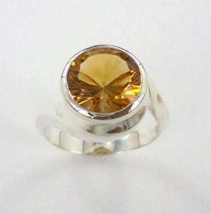 Embrace Ring Ai146R