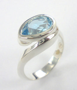 Embrace Ring Ai146P