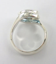 Load image into Gallery viewer, Embrace Ring Ai146P