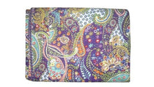 Load image into Gallery viewer, KANTHA THROWS