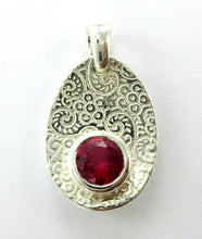 Load image into Gallery viewer, Petal pendant Ai88