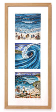 Load image into Gallery viewer, Emma Blyth Framed Paper Prints