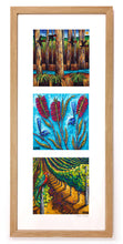 Load image into Gallery viewer, Emma Blyth Framed Paper Prints