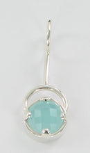 Load image into Gallery viewer, Dangle Pendant Ai280