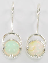 Load image into Gallery viewer, Dangle Pendant Ai280