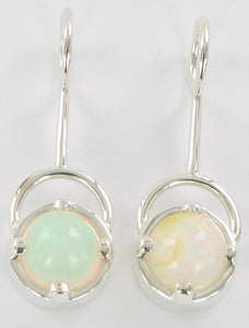 Dangle Pendant Ai280