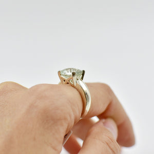 Crosswire Ring Ai314