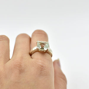 Crosswire Ring Ai314
