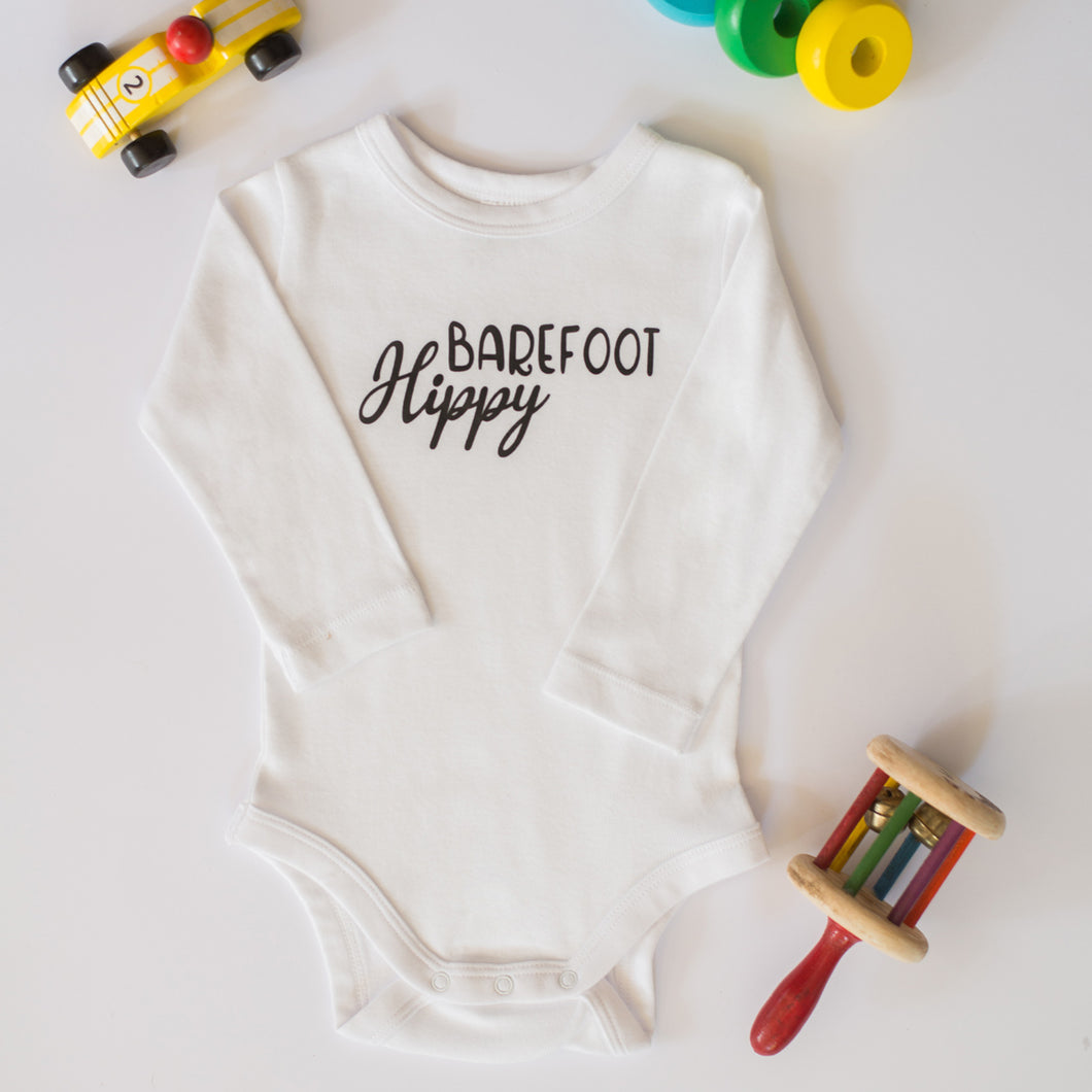 HHP Baby Clothes