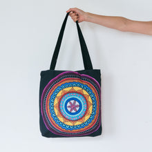 Load image into Gallery viewer, Tote Bags