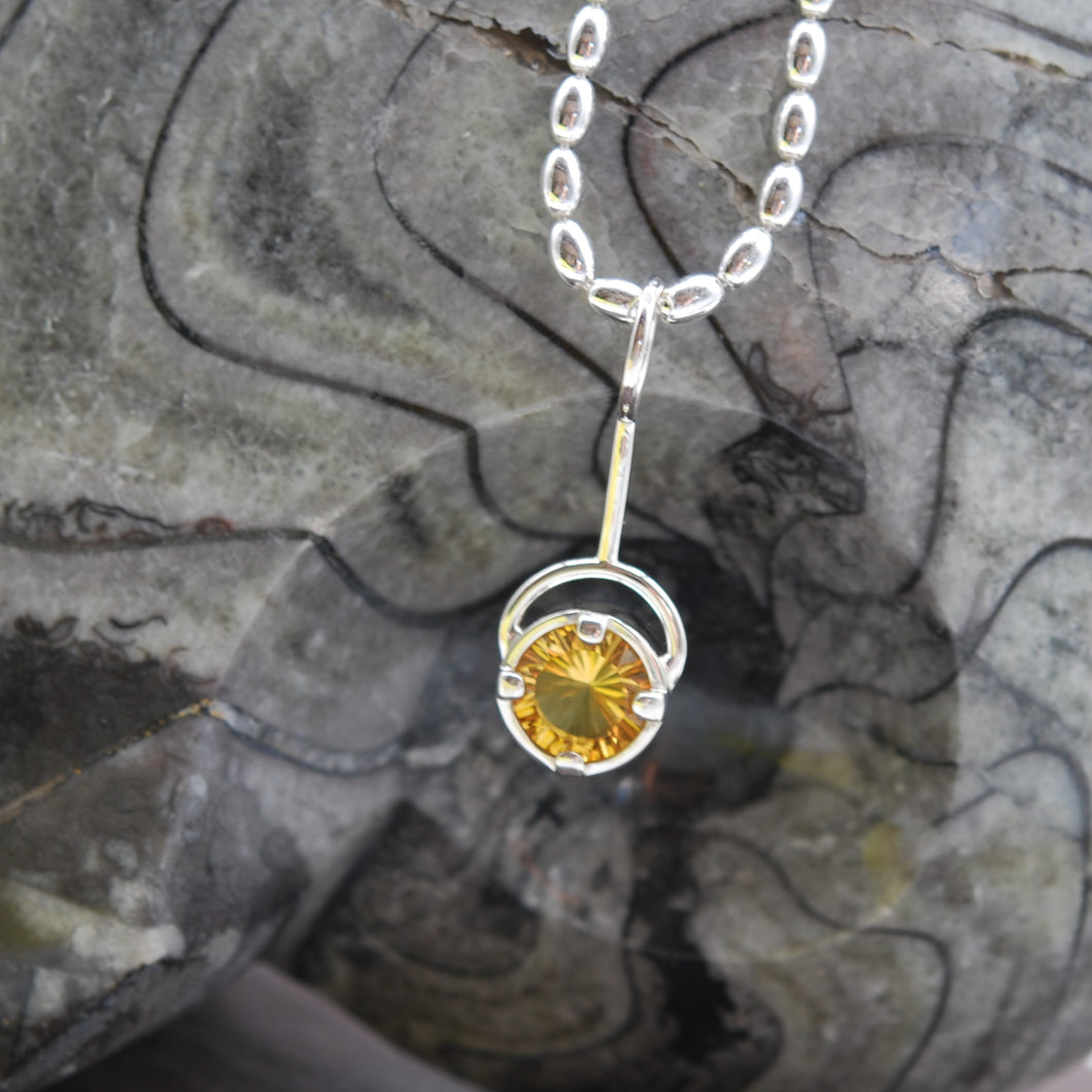 Dangle Pendant Ai280