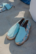 Load image into Gallery viewer, Bay Window Kombi Loafers