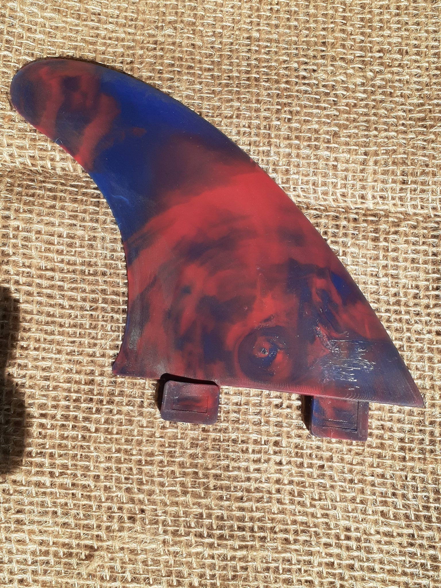Recycled Plastic Surfboard Fins – Margaret River Artisan Store