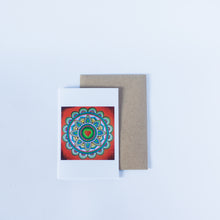 Load image into Gallery viewer, Lorelei Ammon Cards