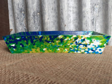 Load image into Gallery viewer, Recycled Tapas Bowl Set