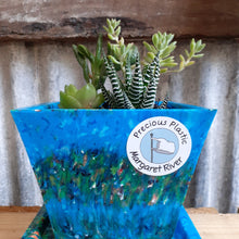 Load image into Gallery viewer, Plant and Saucer Small