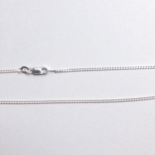 Chain Curb CD30/CD40/Ai100