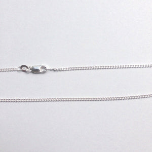 Chain Curb CD30/CD40/Ai100