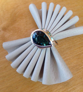 Embrace Ring Ai146P