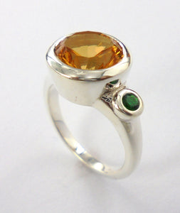 Arabella Ring Ai119