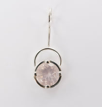 Load image into Gallery viewer, Dangle Pendant Ai280