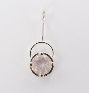 Dangle Pendant Ai280
