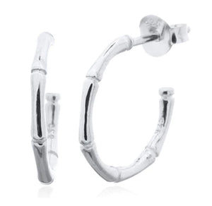 Andi&Co Hoop & Sleeper Earrings Ai184H
