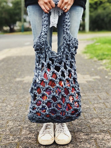 Market Bags