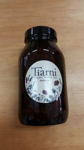 Tiarni Organic Herbal Tea