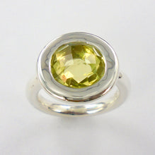 Load image into Gallery viewer, Halo Ring Ai108 Made to Order