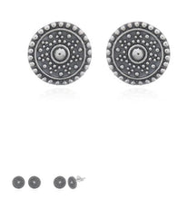 Load image into Gallery viewer, Andi&amp;Co Earrings Ai184