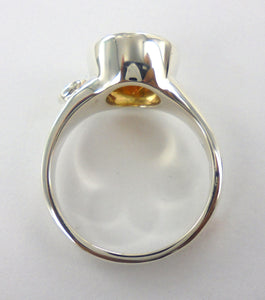 Arabella Ring Ai119