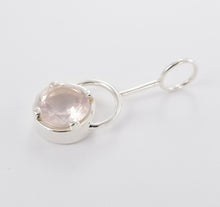 Load image into Gallery viewer, Dangle Pendant Ai280