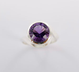 Embrace Ring Ai146R