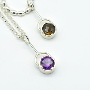 Dangle Pendant Ai280