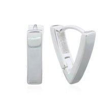 Load image into Gallery viewer, Andi&amp;Co Hoop &amp; Sleeper Earrings Ai184H