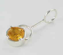 Load image into Gallery viewer, Dangle Pendant Ai280