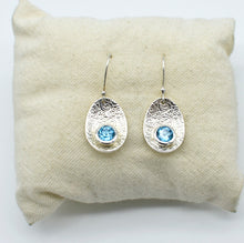 Load image into Gallery viewer, Petal Earrings Ai174