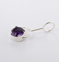 Load image into Gallery viewer, Dangle Pendant Ai280